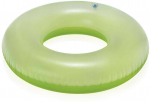 Bestway 36024 Frosted Neon 76 cm