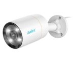 Reolink P340