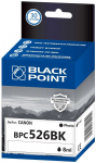 BLACK POINT BPC526BK must alternatiiv