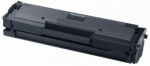 Generink Samsung MLT-D111L must```