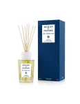 Acqua di Parma , Blu Mediterraneo - Mirto di Panarea, lhnalastid, aroomihuvlguja, 180 ml