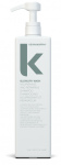 Kevin Murphy Bluus. Kuivake. Puhastusshampoo 1000 ml