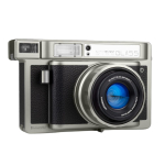 Lomography Lomo Instant Wide Glass Must