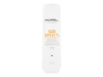 GOLDWELL Dualsenses Sun Reflects Pikesjrelhooldav ampoon ampoon 250 ml