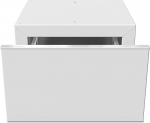 MIELE WTS 610 korotusjalusta (12349900)