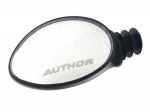 Author Mirror AM-70 (black)
