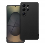 Kate Samsungi S25 Ultra musta vrvi jaoks