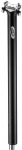 BBB PILVELTJA 31,6 x 400 mm sadulapost (0260073630316)