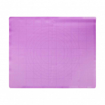 Fissman Baking Mat 57x47 m (silicone)