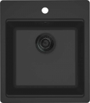 Reginox Florence 40 Black
