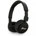 GUESS GUBHV6SCK Metallist Logotbis Peakomplekt