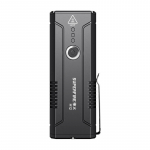 Superfire Latarka M12 8000 LM