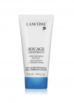 Lancome Lancme Bocage Kerget Pehmendavat Deodorantkreemi 50ml