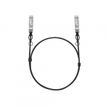 TP-LINK Omada suunatud kinnituskaabel 1 meetri 25G SFP28