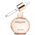 Krastase Glaze Drops - Juuktele ja naha jaoks meldud li, kimpud ja vrvimata juuksed 45ml