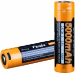 Fenix ARB-L21-5000U 21700 -aku (910715)