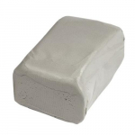 Hama Kleeplima liim Neutraalne hoidja Hall