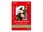 CANON PP-201 Photopaper A4 20Sheets