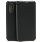 Beline Oppo A17 Book magnetiline mbris must/must