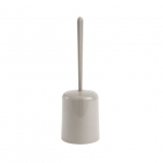 Gedy Toilet Brush JUNIOR Light Brown
