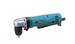 MAKITA.ANGLE DRILL 450W DA3011F 1.5-10mm SELF-CLAMP
