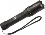Brennenstuhl 1178600201 flashlight Black Hand flashlight LED