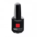 Jessica GELeration Colours, poolpsiv knelakk, GEL-898, Broadway Bound, 15 ml