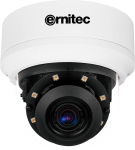 Ernitec Mercury SX 365IR