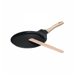 PYREX Pannkookiruupi spaanluga Cook AND Care 26cm