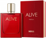 Hugo Boss Alive Perfume PAR 50 ml