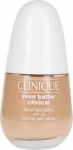_6275001 Clinique CLINIQUE_Even Better Clinical Serum Foundation SPF20