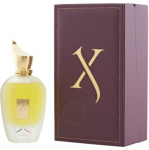 Xerjof naxos Parfm EDP 100ml