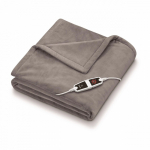 Beurer HD 150 XXL Cosy Taupe Wrmezudecke