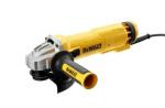 DeWalt ANGLE GRINDER 150/1400W DWE4238 ...VESIKAS 150/1400W DWE4238 ...