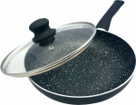 KingHoff 20 cm praepann
