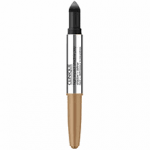 Clinique _7725582 High Impact Shadow Play Shadow and Definer 1,9 g