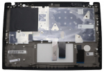 Lenovo Keyboard cover assembly for Lenovo laptops,
