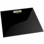 HAEGER Haeger BS-DIG.010A Dark Personal scale