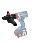BOSCH GHA FC2 professionaalne adapter-otsak