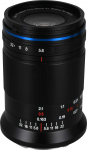 Laowa 85mm f/5.6 Ultra Macro objektiiv Sony E jaoks