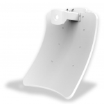 Cambium Networks 60GHz cnWave V3000 Client Node Antenna Assembly, 40.5