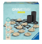 Ravensburger GraviTrax Junior Erweiterung Trax