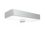 STEINEL XSolar SOL-O Sensor Outdoor ceiling lighting Non-changeable bulb(s) LED