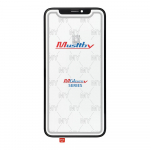 MUSTTBY front glass + OCA IPHONE X XS