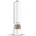 ESPERANZA Esperanza EKP001W PEPPER GRINDER MALABAR