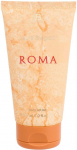 Laura Biagiotti Roma Body 150 ml