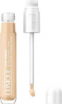 _5627816 Clinique CLINIQUE_Even Better All Over Concealer+Eraser korek