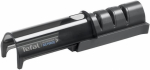 TEFAL Jhlg