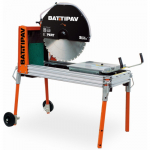 Battipav Kivisaag Expert 700