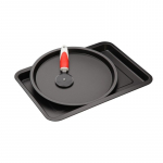 Ballarini Cookin Italy Pizza Baking Set